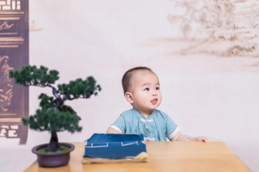 铁岭孕妇如何预防妊娠纹